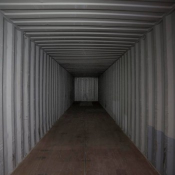 cantainer per trasporti internazionali zumstein