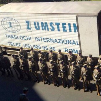 storia azienda zumstein traslochi