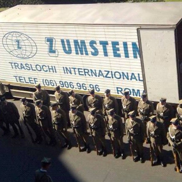 storia azienda zumstein traslochi